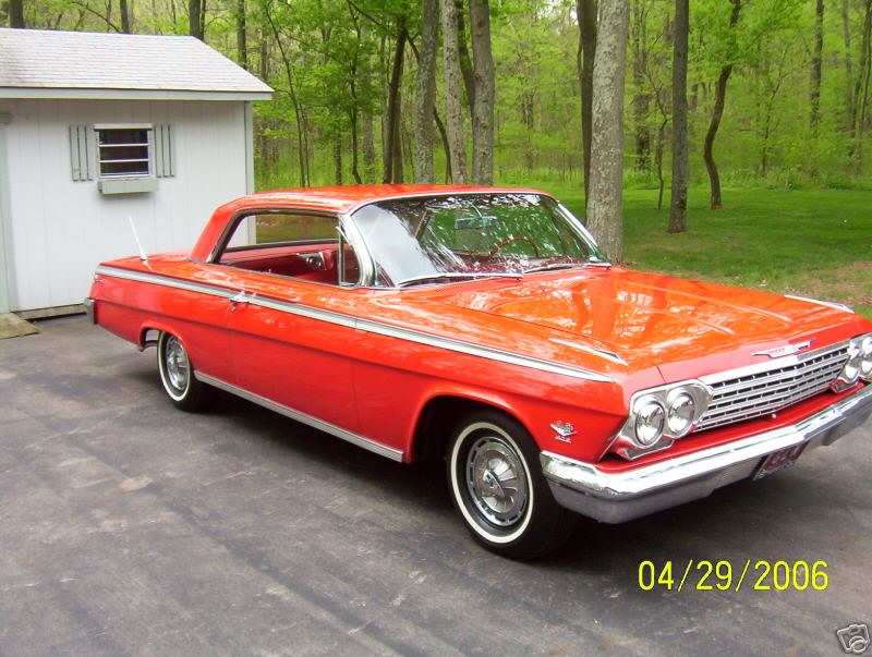 1962 impala ss409 4.jpg